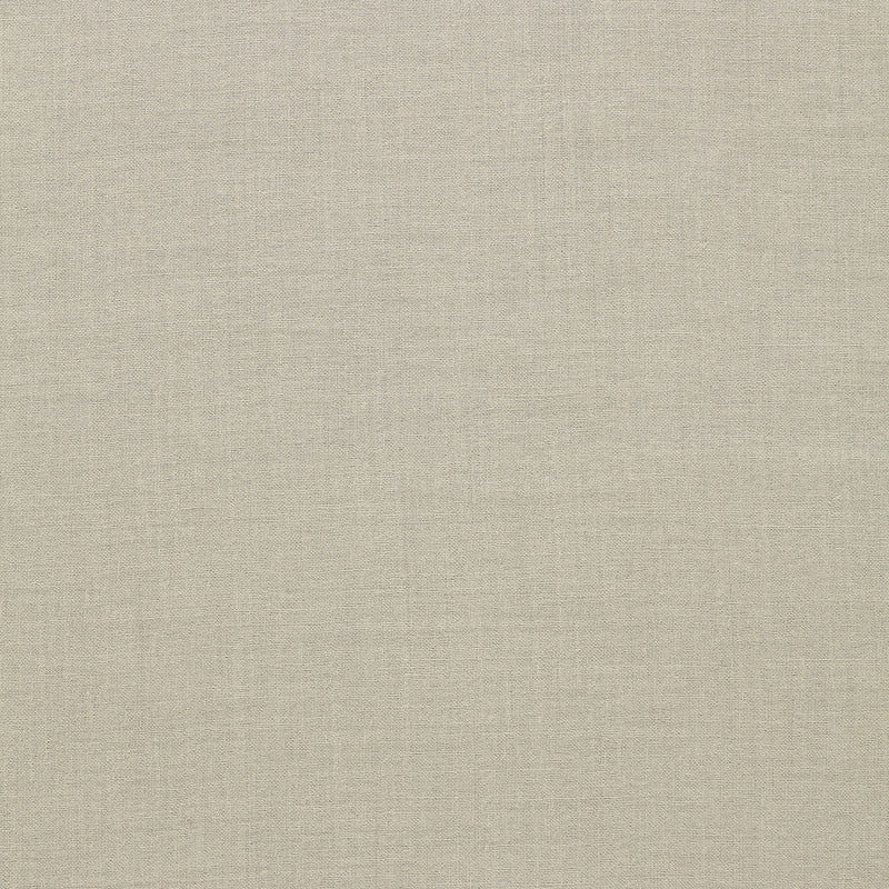 Monks Wool Eggshell 2611810 by Schumacher Fabric Schumacher Fabric Monks Wool Eggshell 2611810Fabric WOOL 100% BRAZIL </p><p>Repeat: H: , V: 54 - Fabric Carolina -