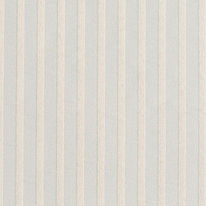 2611 Oyster/Stripe by Charlotte Designer Fabric
