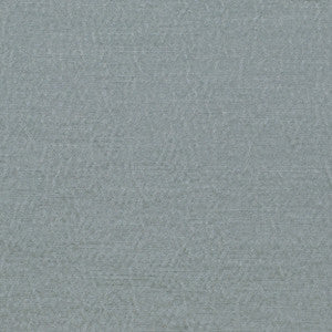 Lumis Mist 409 by P Kaufmann Fabrics Designer Fabric