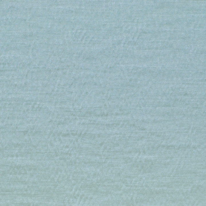 Lumis Zen 419 by P Kaufmann Fabrics Designer Fabric