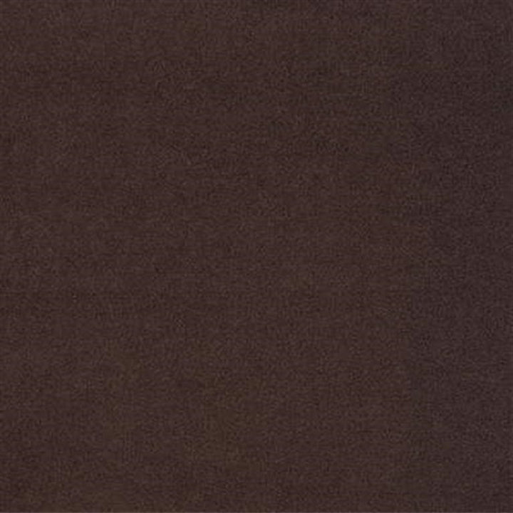 26174.6 by Kravet Basics Designer Fabric our website for purchase Polyester 100% USA Heavy Horizontal: see sample and Vertical: see sample 54 inches - Swanky Fabrics -