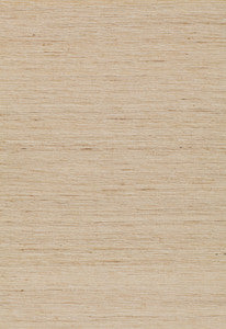 Tussah Oatmeal 2619910 by Schumacher Designer Fabric