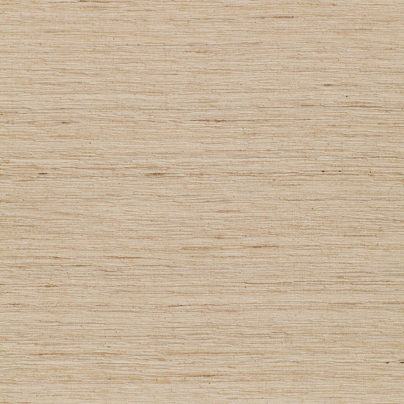 Tussah Oatmeal 2619910 by Schumacher Designer Fabric OPULENT TEXTURES See Sample INDIA TO BE DETERMINED </p><p>Repeat: Horizontal: - and Vertical: - 48 1/8" WIDE (122CM) - Swanky Fabrics -