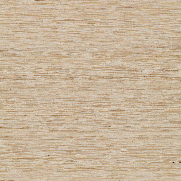 Tussah Oatmeal 2619910 by Schumacher Fabric Schumacher Fabric Tussah Oatmeal 2619910Fabric SILK 70% INDIA </p><p>Repeat: H: , V: 48.125 - Fabric Carolina -