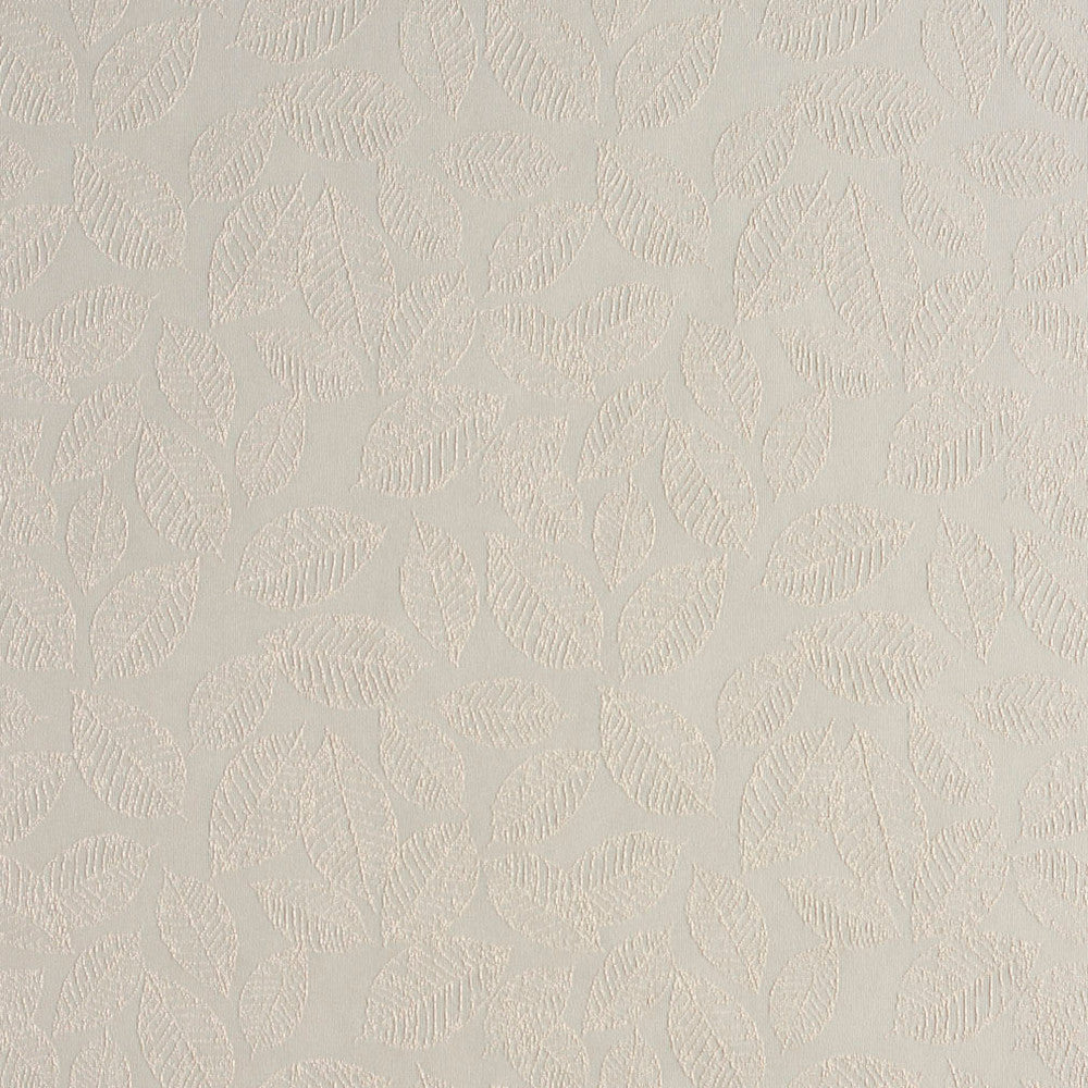 2620 Oyster/Leaf by Charlotte Designer Fabric Uptown Jacquards VI 100% Woven Polyester Asia Exceeds 70,000 Wyzenbeek Rubs (Heavy Duty) </p><p>Repeat: Horizontal: 7" x Vertical: 7.5" 54 Inches - Swanky Fabrics -