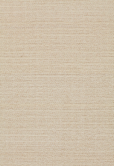 Chenille Upholstery Off White 2623830 by Schumacher Designer Fabric Opulent-Textures 76% Cotton, 24% Rayon - Horizontal: - and Vertical: - 54 - Swanky Fabrics -