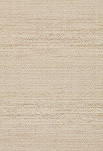 Chenille Upholstery Off White 2623830 by Schumacher Designer Fabric