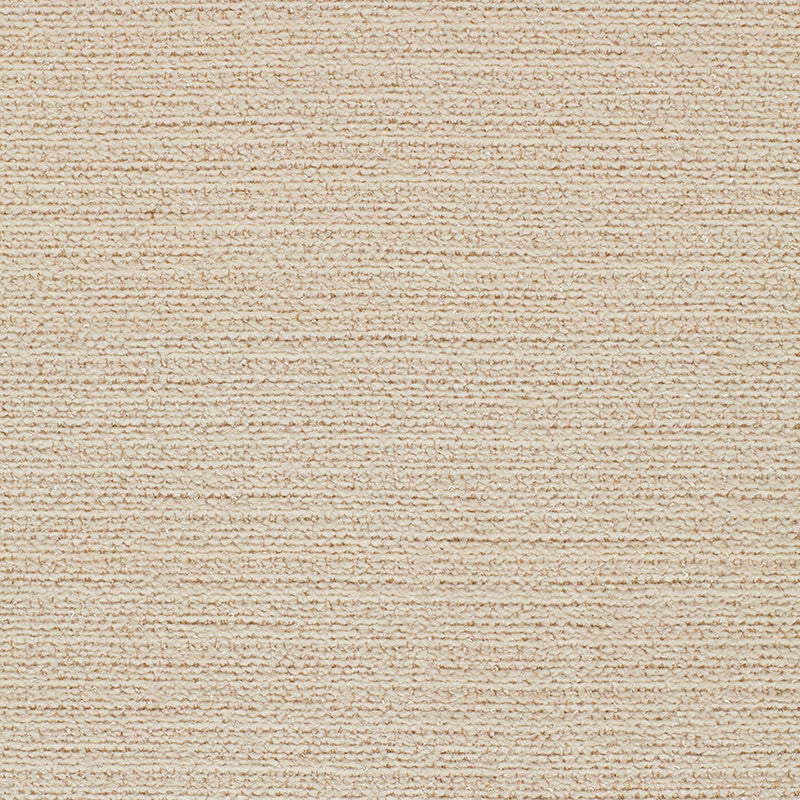 Chenille Upholstery Off White 2623830 by Schumacher Designer Fabric OPULENT TEXTURES See Sample UNITED STATES OF AMERICA TO BE DETERMINED </p><p>Repeat: Horizontal: - and Vertical: - 54" WIDE (137CM) - Swanky Fabrics -