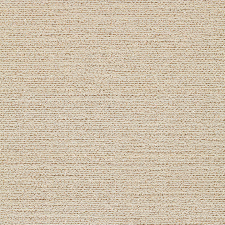 Chenille Upholstery Off White 2623830 by Schumacher Designer Fabric OPULENT TEXTURES See Sample UNITED STATES OF AMERICA TO BE DETERMINED </p><p>Repeat: Horizontal: - and Vertical: - 54" WIDE (137CM) - Swanky Fabrics -