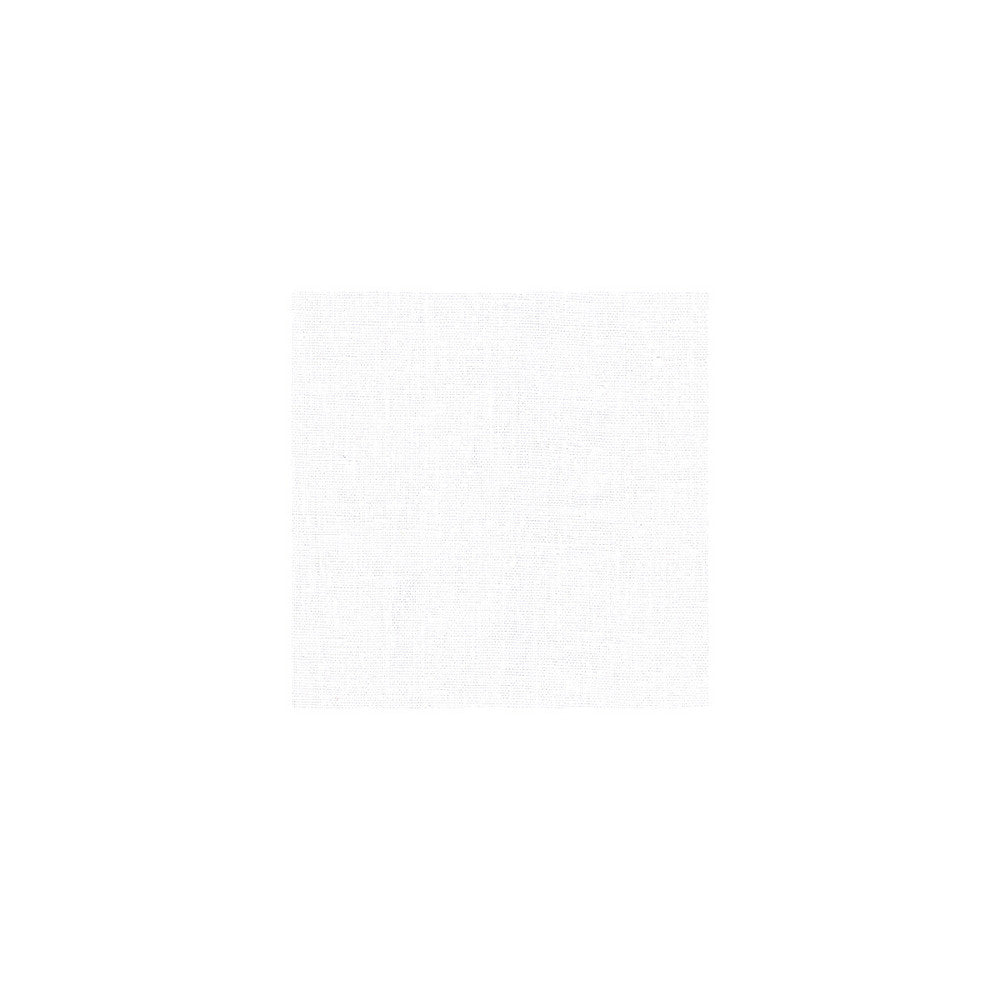 26246-101 by Kravet Basics Designer Fabric PERFECT PLAINS LINEN - 100% Belgium LIGHT Horizontal: 0 and Vertical: 0 54 - Swanky Fabrics -