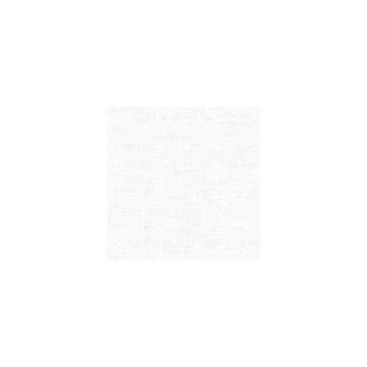 Kravet Basics 26246-101 by Kravet Basics Fabric Kravet Basics Fabric Kravet Basics 26246-101Fabric PERFECT PLAINS LINEN - 100% Belgium </p><p>Repeat: H: 0, V: 0 54 - Fabric Carolina -