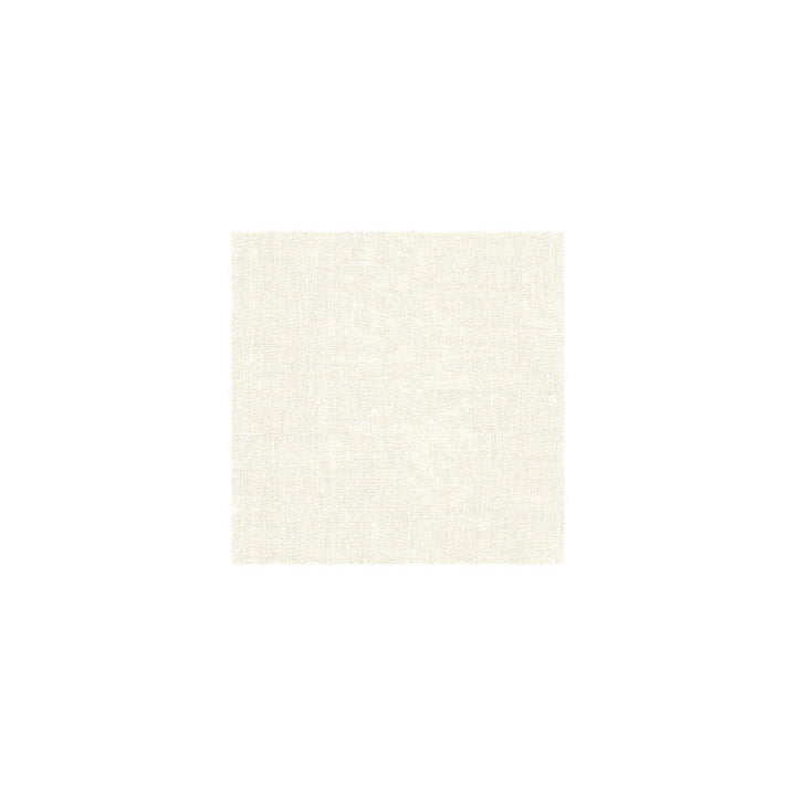 26246-1 by Kravet Basics Designer Fabric PERFECT PLAINS LINEN - 100% Belgium LIGHT Horizontal: 0 and Vertical: 0 54 - Swanky Fabrics -