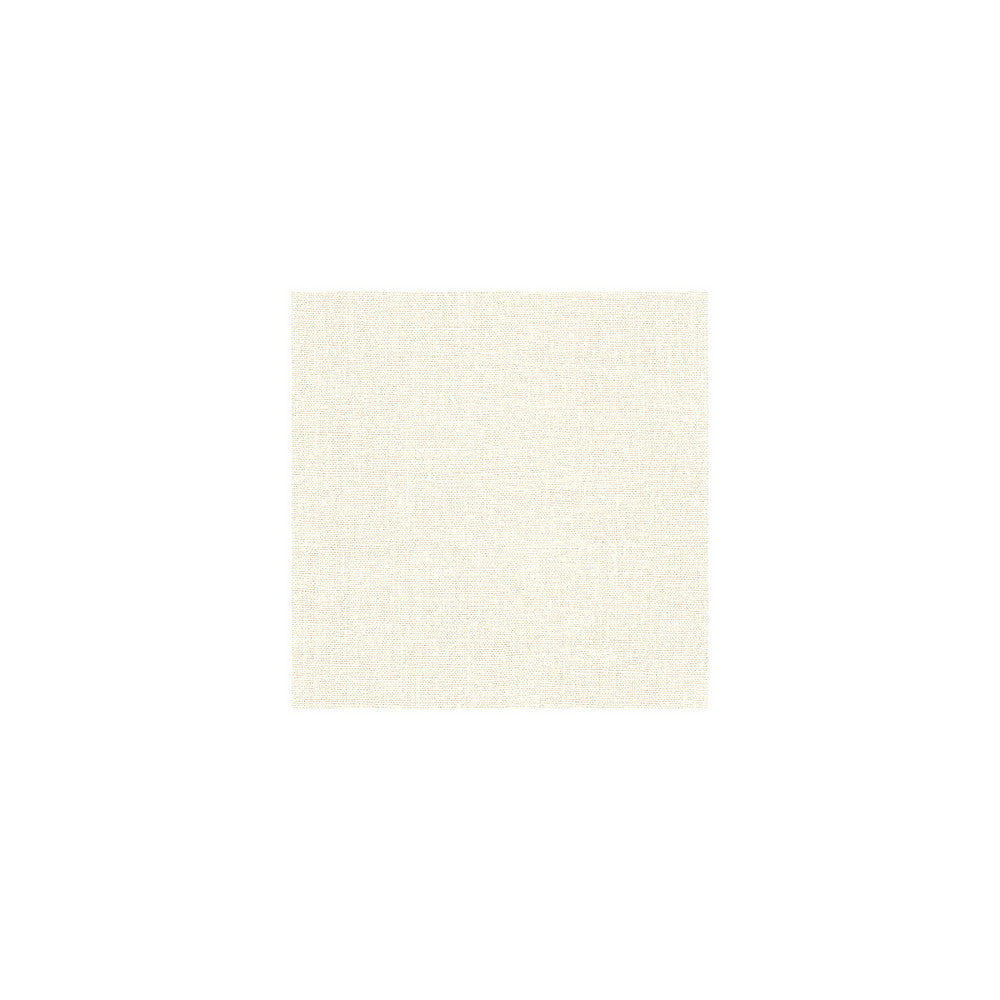 Kravet Basics 26246-1 by Kravet Basics Fabric Kravet Basics Fabric Kravet Basics 26246-1Fabric PERFECT PLAINS LINEN - 100% Belgium </p><p>Repeat: H: 0, V: 0 54 - Fabric Carolina -