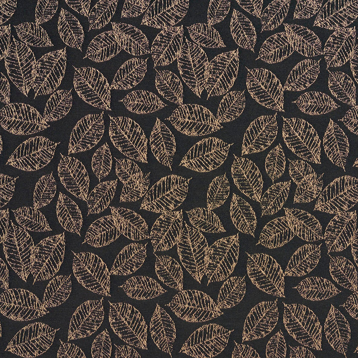 2624 Onyx/Leaf by Charlotte Designer Fabric Uptown Jacquards VI 100% Woven Polyester Asia Exceeds 70,000 Wyzenbeek Rubs (Heavy Duty) </p><p>Repeat: Horizontal: 7" x Vertical: 7.5" 54 Inches - Swanky Fabrics -