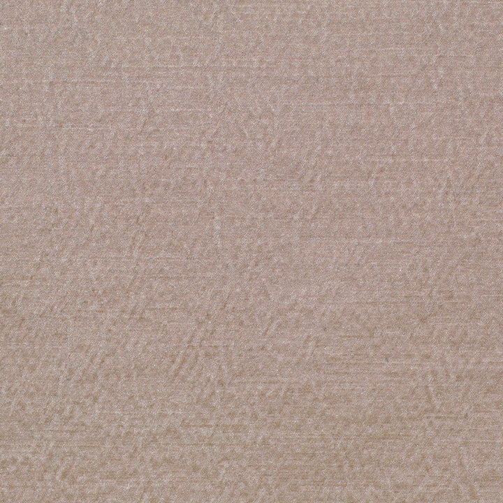 Lumis Rose Quartz 541 by P Kaufmann Fabrics Designer Fabric