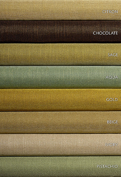 Basic Sage 2626272 by Schumacher Designer Fabric Opulent-Textures 100% Rayon - Horizontal: - and Vertical: - 54 - Swanky Fabrics -