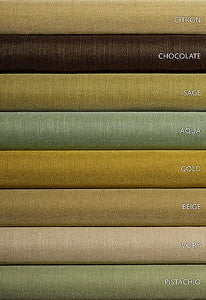 Basic Sage 2626272 by Schumacher Designer Fabric