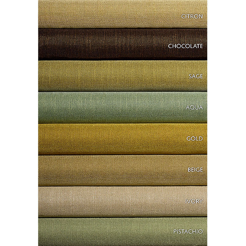 Basic Sage 2626272 by Schumacher Designer Fabric OPULENT TEXTURES RAYON 100% UNITED STATES OF AMERICA </p><p>Repeat: Horizontal: and Vertical: 54 - Swanky Fabrics -