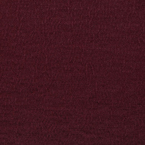 Lumis Merlot 575 by P Kaufmann Fabrics Designer Fabric