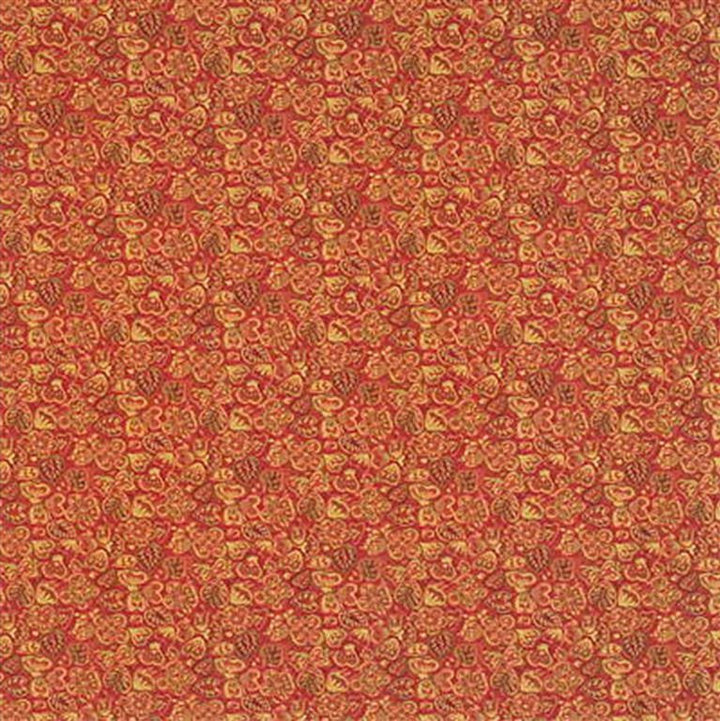 26271.419 by Kravet Design Designer Fabric our website for purchase Rayon Crypton 54%, Polyester * Crypton 46% USA Heavy Horizontal: 13.5 inches and Vertical: 13 inches 54 inches - Swanky Fabrics -