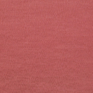 Lumis Guava 653 by P Kaufmann Fabrics Designer Fabric