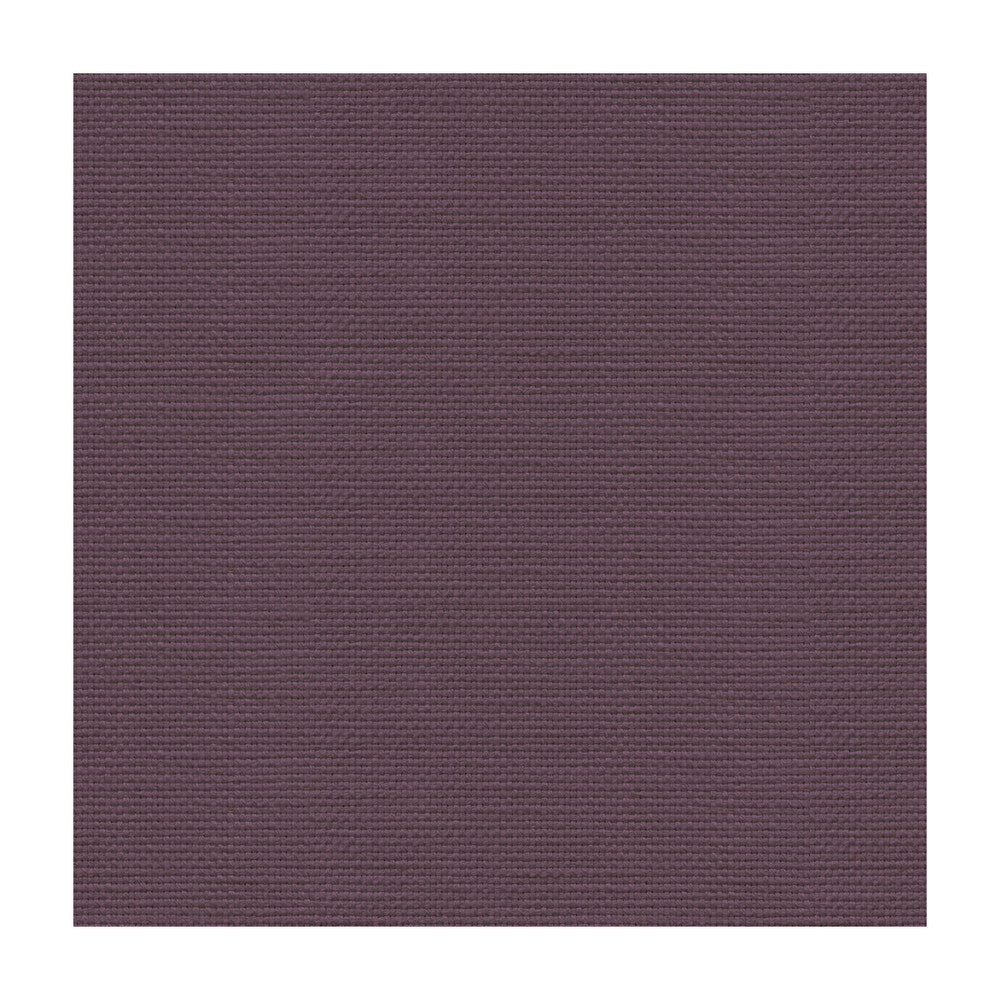 26289-10 by Kravet Basics Designer Fabric PERFECT PLAINS COTTON - 100% Pakistan LIGHT Horizontal: 0 and Vertical: 0 54 - Swanky Fabrics -