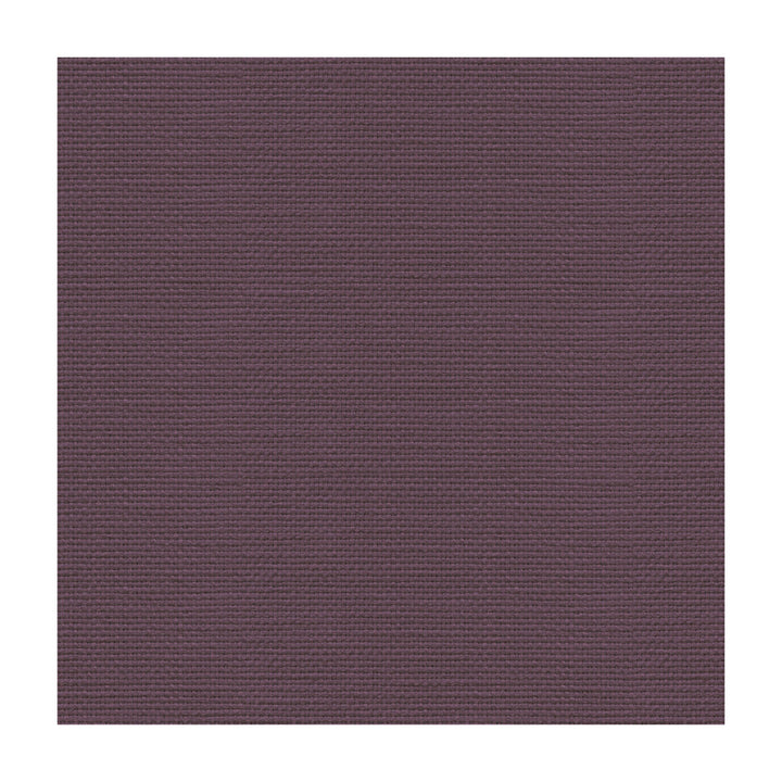26289-10 by Kravet Basics Designer Fabric PERFECT PLAINS COTTON - 100% Pakistan LIGHT Horizontal: 0 and Vertical: 0 54 - Swanky Fabrics -