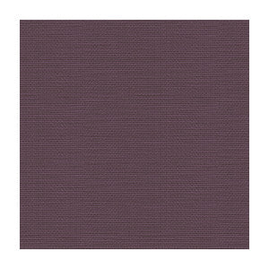 Kravet Basics 26289-10 by Kravet Basics Designer Fabric