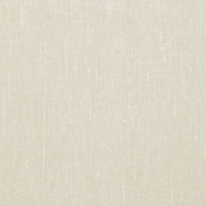 Ground Cloth Iii Oyster 2631010 by Schumacher Designer Fabric OPULENT TEXTURES See Sample BELGIUM TO BE DETERMINED </p><p>Repeat: Horizontal: - and Vertical: - 52" WIDE (132CM) - Swanky Fabrics -