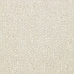 Ground Cloth Iii Oyster 2631010 by Schumacher Designer Fabric