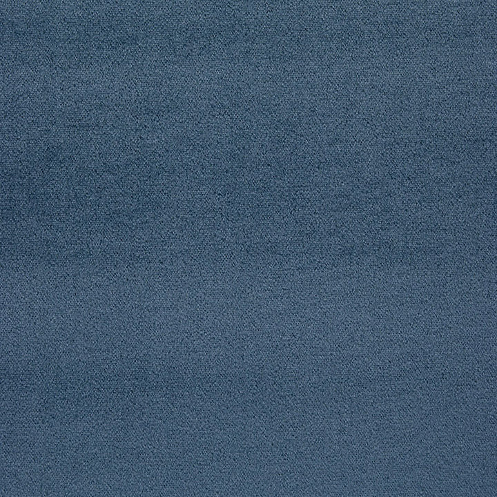 Imperial Mohair Plush Blue Grey 2633957 by Schumacher Designer Fabric OPULENT TEXTURES See Sample HOLLAND TO BE DETERMINED </p><p>Repeat: Horizontal: - and Vertical: - 54" WIDE (137CM) - Swanky Fabrics -