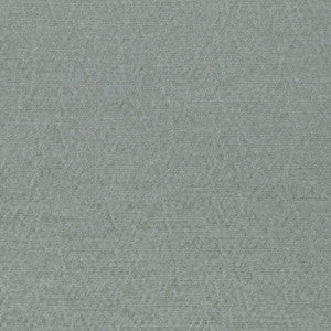 Lumis Vap0R 941 by P Kaufmann Fabrics Designer Fabric