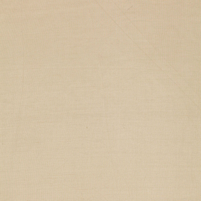 Silk Pongee Natural 2634220 by Schumacher Designer Fabric BRILLIANCE I SHEERS See Sample SOUTH KOREA TO BE DETERMINED </p><p>Repeat: Horizontal: - and Vertical: - 50" WIDE (127CM) - Swanky Fabrics -