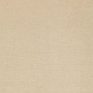 Silk Pongee Natural 2634220 by Schumacher Designer Fabric