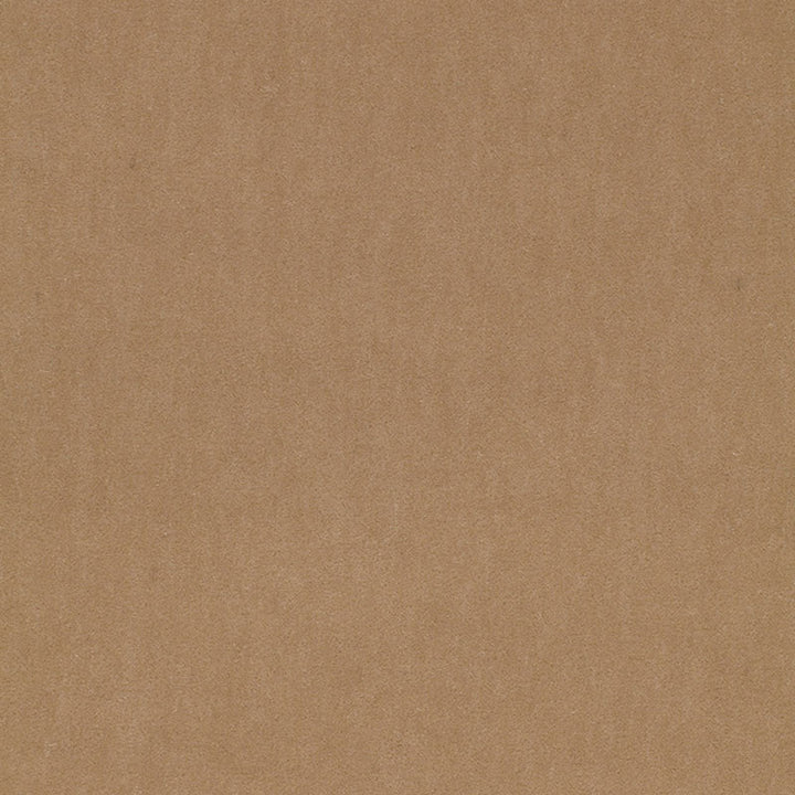 Imperial Mohair Plush Natural 2634402 by Schumacher Designer Fabric OPULENT TEXTURES See Sample HOLLAND TO BE DETERMINED </p><p>Repeat: Horizontal: - and Vertical: - 55 1/8" WIDE (140CM) - Swanky Fabrics -