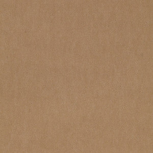 Imperial Mohair Plush Natural 2634402 by Schumacher Designer Fabric