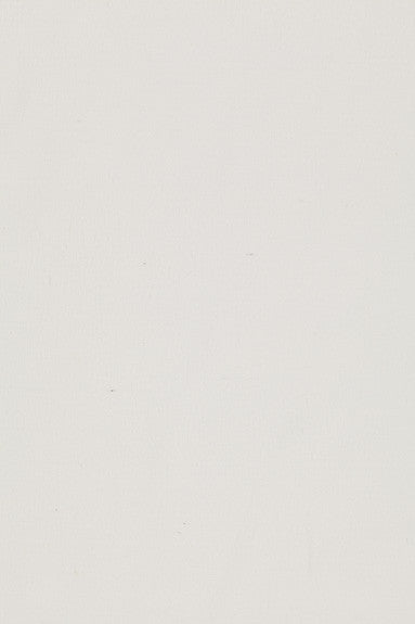 Province Duck White 2634481 by Schumacher Designer Fabric Opulent-Textures 100% Cotton Wyzenbeek 15,000 Horizontal: - and Vertical: - 55 - Swanky Fabrics -