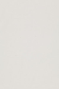 Province Duck White 2634481 by Schumacher Designer Fabric