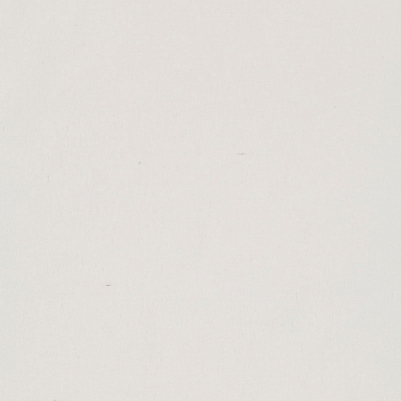 Province Duck White 2634481 by Schumacher Designer Fabric OPULENT TEXTURES See Sample TURKEY MEDIUM RESIDENTIAL </p><p>Repeat: Horizontal: - and Vertical: - 55" WIDE (140CM) - Swanky Fabrics -