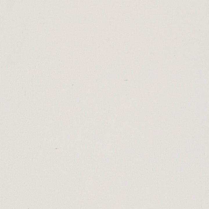 Province Duck White 2634481 by Schumacher Designer Fabric OPULENT TEXTURES COTTON 100% TURKEY WYZENBEEK 15,000 </p><p>Repeat: Horizontal: and Vertical: 55 - Swanky Fabrics -