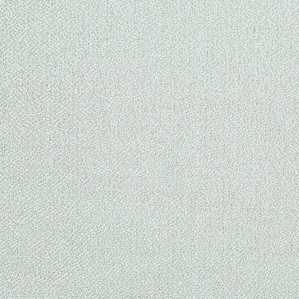 Appeal Marble 14 by P Kaufmann Fabrics Designer Fabric