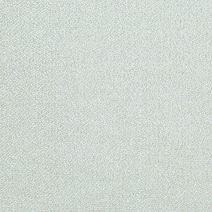Appeal Marble 14 by P Kaufmann Fabrics Designer Fabric