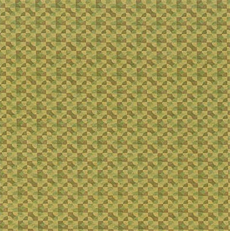 26395.3 by Kravet Basics Designer Fabric our website for purchase Cotton 63%, Polyester 37% USA Heavy Horizontal: 3.5 inches and Vertical: 3 inches 54 inches - Swanky Fabrics -