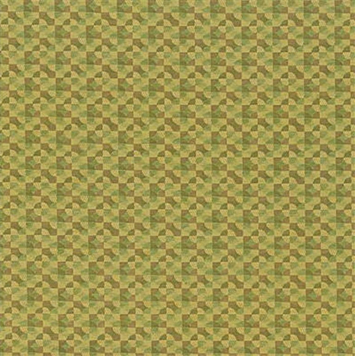 26395.3 by Kravet Basics Designer Fabric our website for purchase Cotton 63%, Polyester 37% USA Heavy Horizontal: 3.5 inches and Vertical: 3 inches 54 inches - Swanky Fabrics -