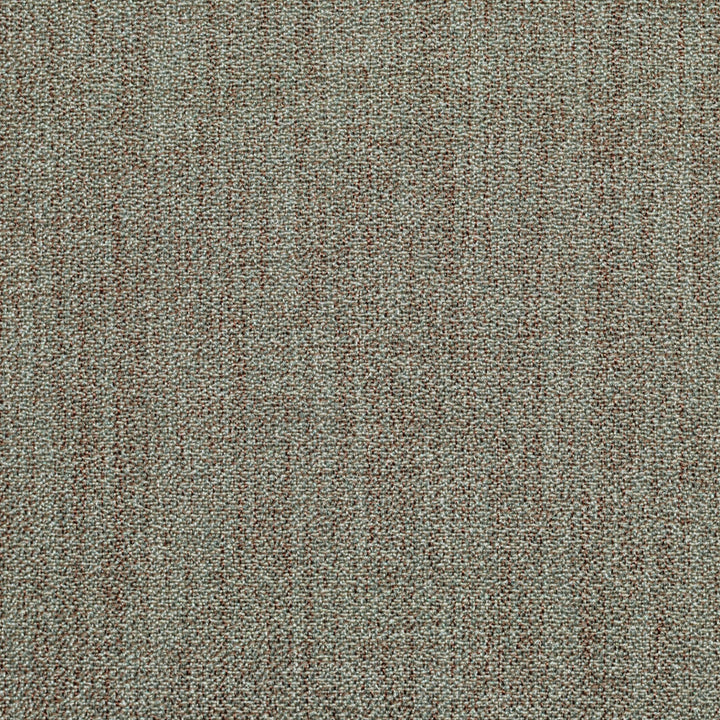 Appeal Stoneware 210 by P Kaufmann Fabrics Designer Fabric