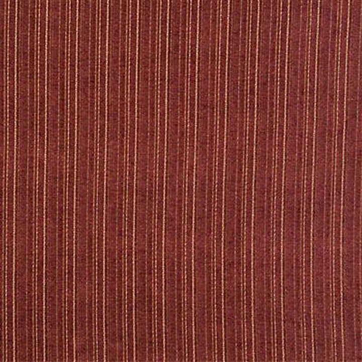 26430.424 by Kravet Basics Designer Fabric our website for purchase Viscose 50%, Spun Rayon 28%, Polyester 22% China Light Horizontal: see sample and Vertical: see sample 55 inches - Swanky Fabrics -