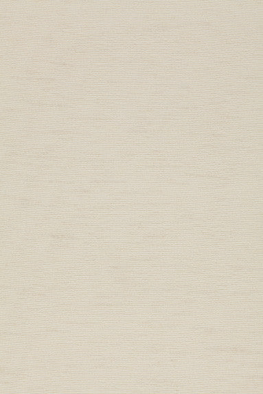 Biarritz Ivory 2643170 by Schumacher Designer Fabric - 62% Wool, 23% Polyester, 15% Polyamide - Horizontal: - and Vertical: - 118 - Swanky Fabrics -