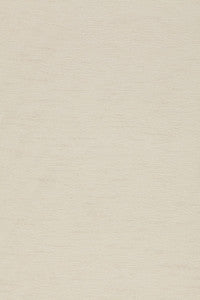 Biarritz Ivory 2643170 by Schumacher Designer Fabric