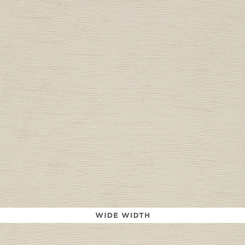 Biarritz Ivory 2643170 by Schumacher Fabric Schumacher Fabric Biarritz Ivory 2643170Fabric WOOL 62% SWITZERLAND </p><p>Repeat: H: , V: 118 - Fabric Carolina -