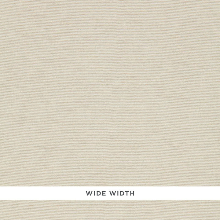 Biarritz Ivory 2643170 by Schumacher Fabric Schumacher Fabric Biarritz Ivory 2643170Fabric WOOL 62% SWITZERLAND </p><p>Repeat: H: , V: 118 - Fabric Carolina -